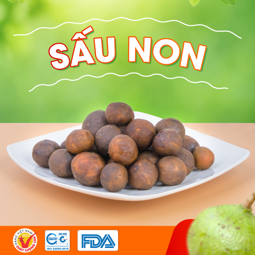 hong-lam-Sấu non-04.png